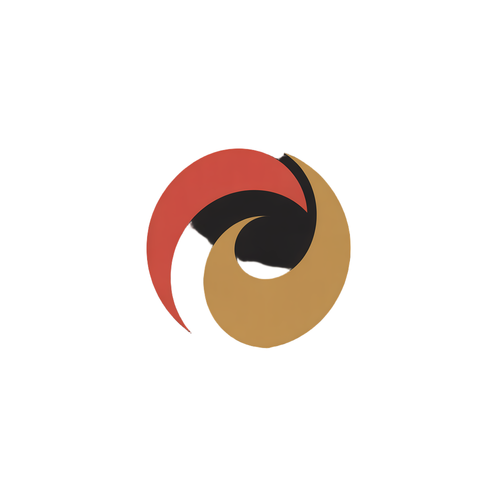 电影在线Logo